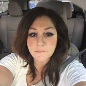 Meet your Posher, Suzanne